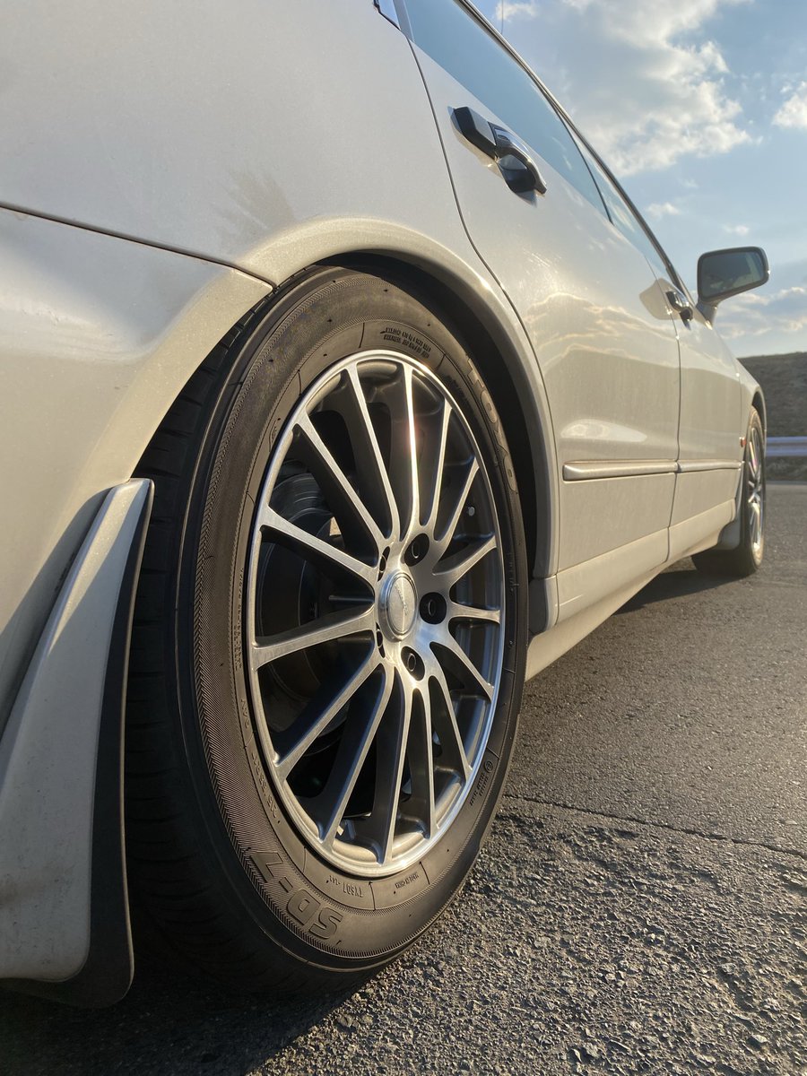 むつごろー tweet media