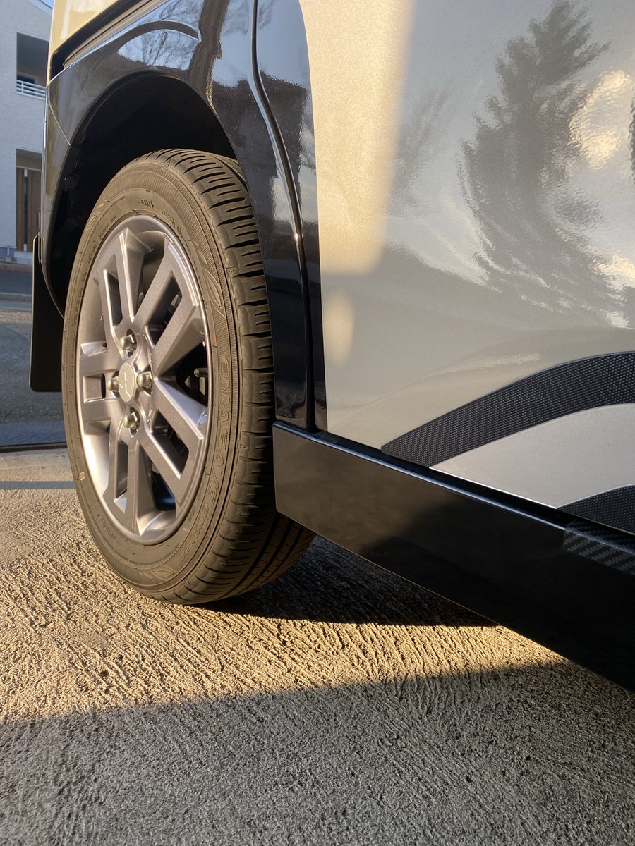 むつごろー tweet media