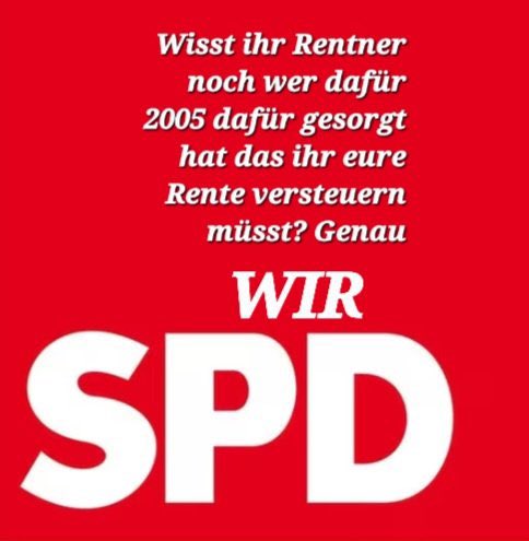 🇩🇪 𝙃𝙖𝙣𝙣𝙨 𝙅. 𝘽𝙖𝙪𝙢 🇩🇪 tweet media