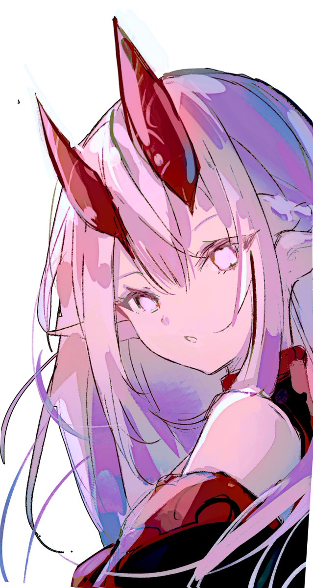 DeeriaBlue tweet media