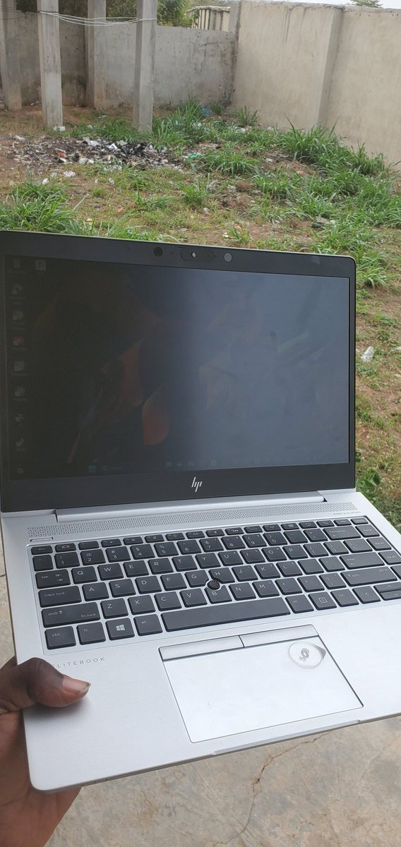 iDesign🥤👏 tweet media