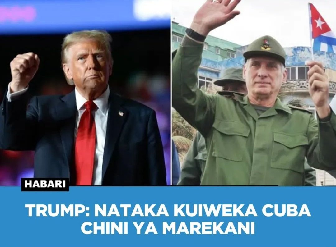 Sekenke One 🌻 tweet media