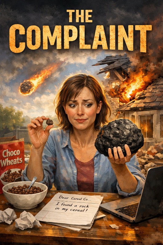 The Yorkshire Times tweet media