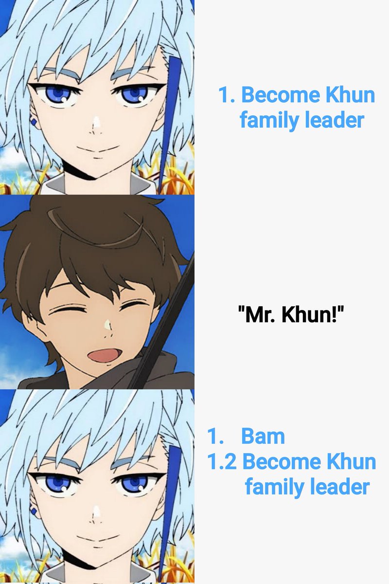 Yole ❄️🌰❄️ tweet media