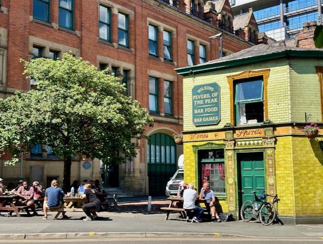 Confidential Guides tweet media