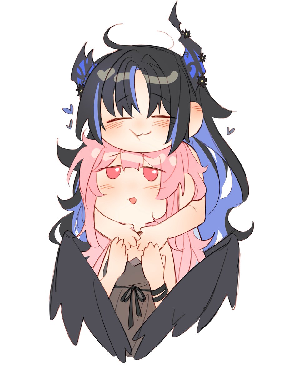 anyw say hello to my new toy