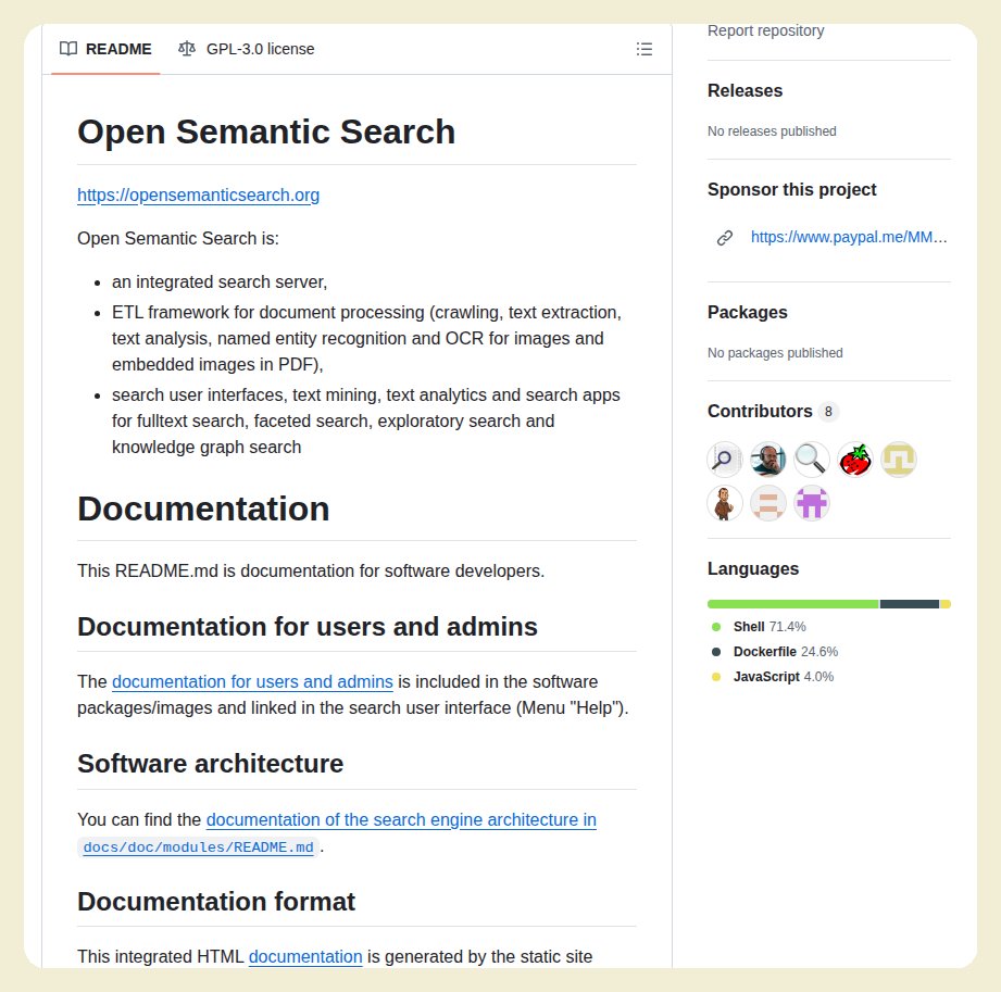 Tom Dörr tweet media