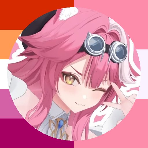 chattina 🐱(angel arc) tweet media