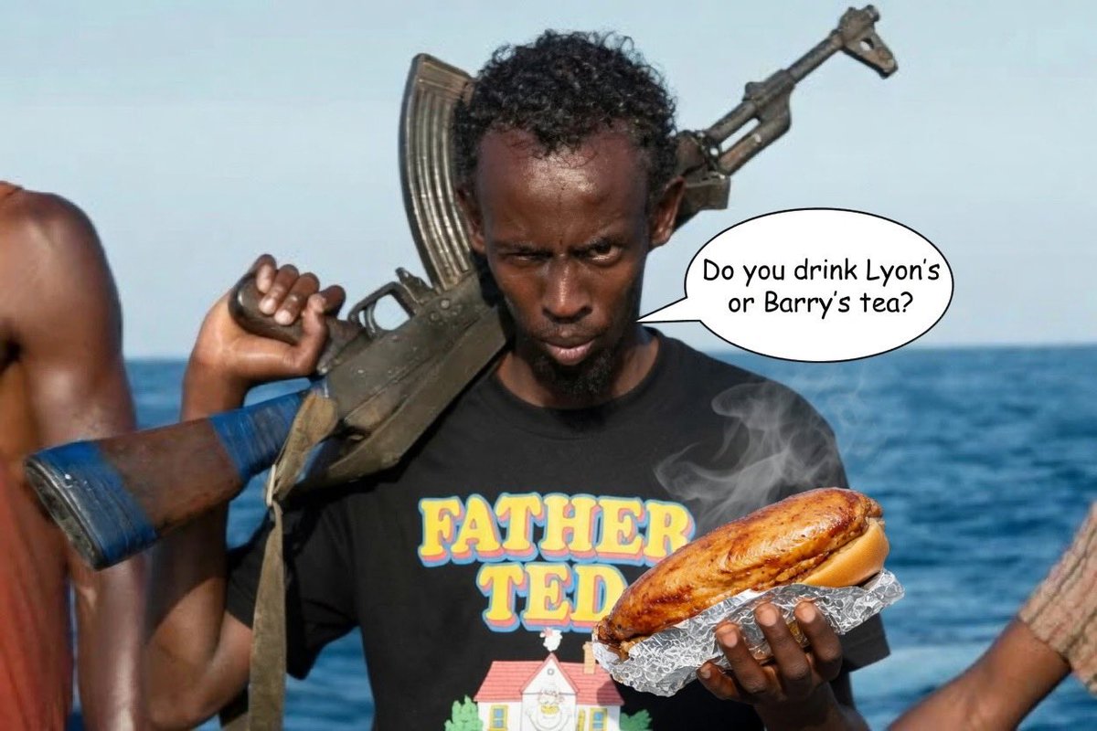 Fella Writes tweet media