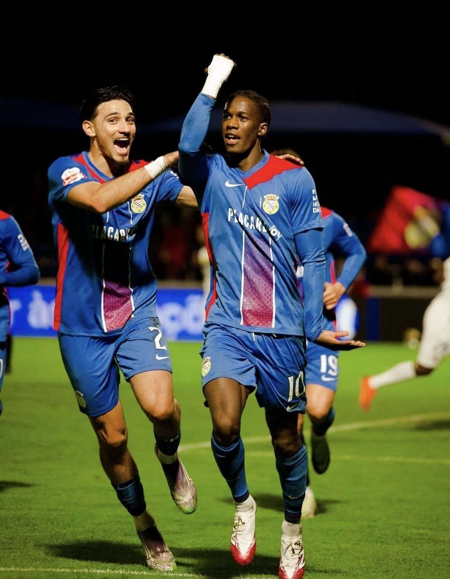 KRIOL FUT tweet media