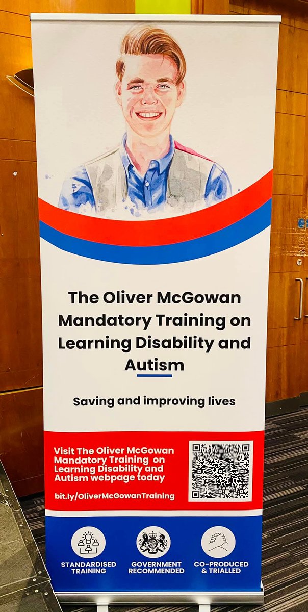 Paula McGowan OBE tweet media