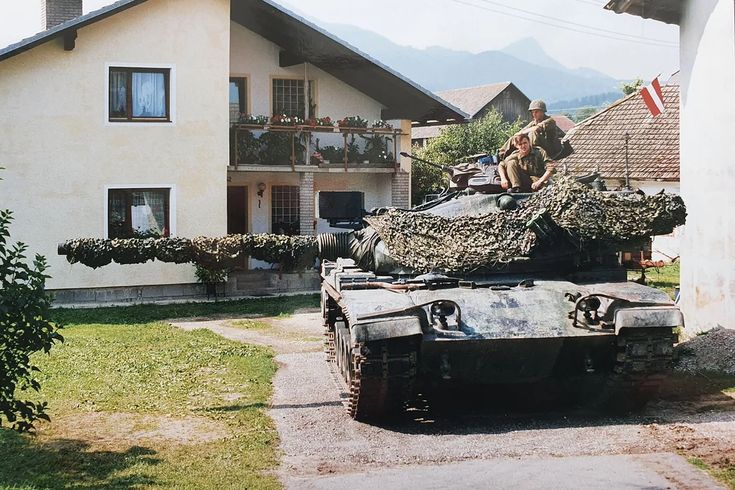 Rumored Maniac tweet media