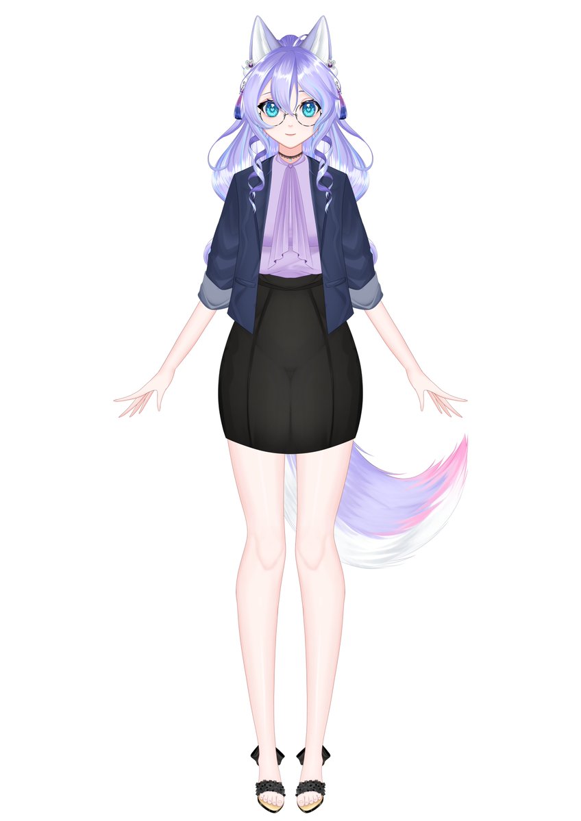 Ellyn Cerrus 🐶 tweet media