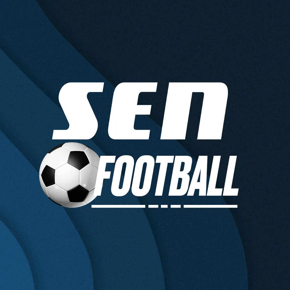 The Sporting Capital tweet media