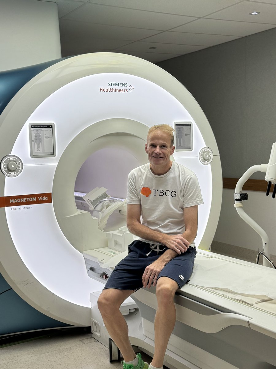 Professor Richard Scolyer AO tweet media