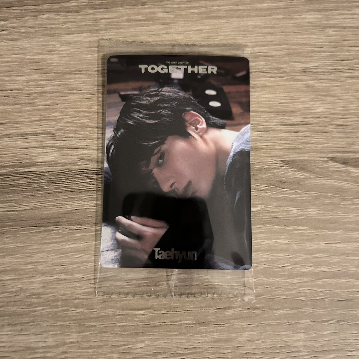 ちぇぼむ tweet media