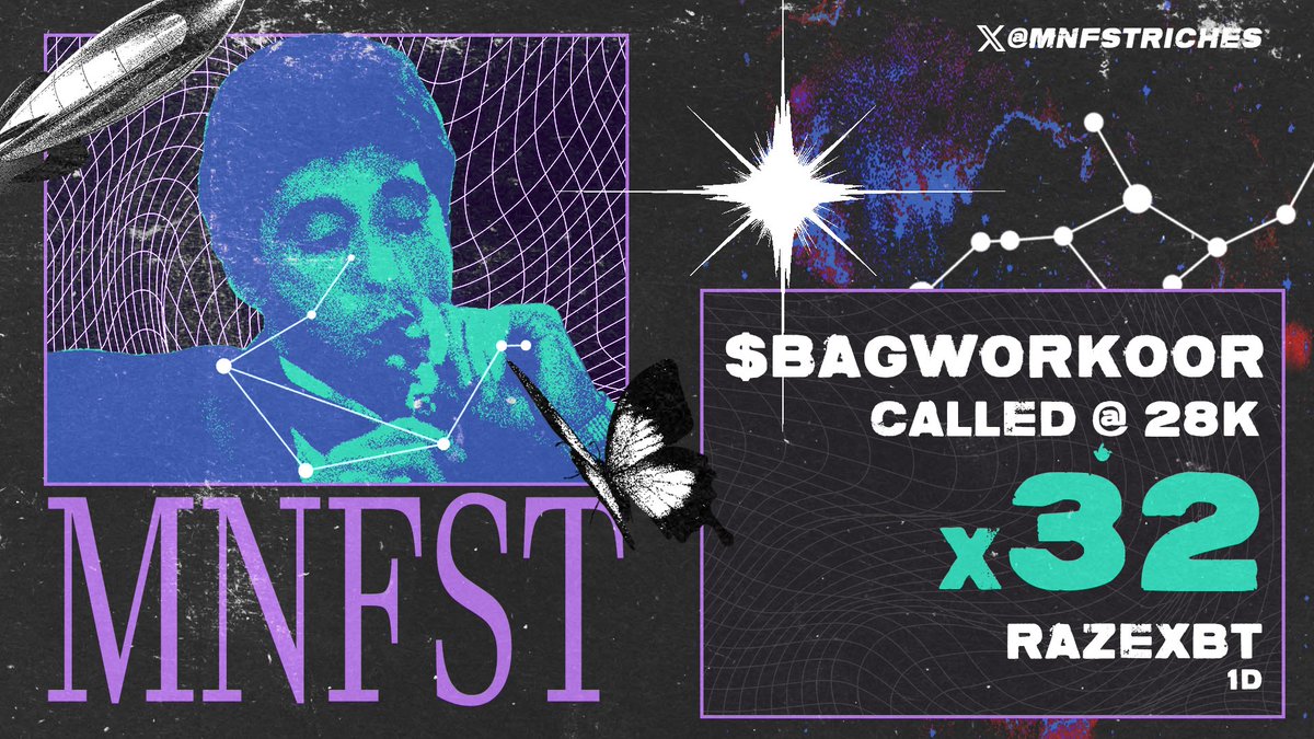 manifestingriches tweet media