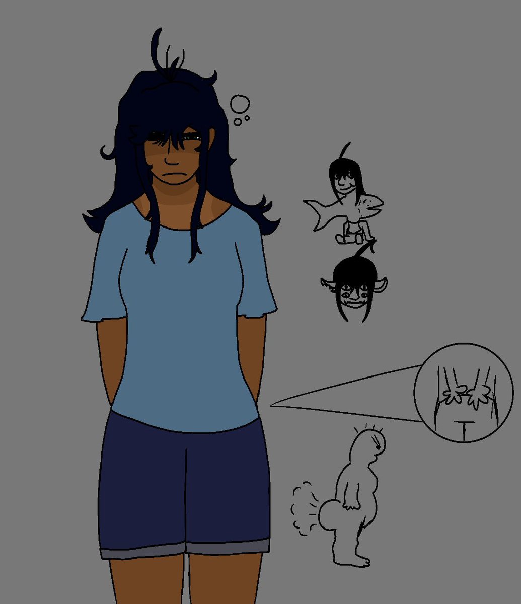 Bonskini tweet media