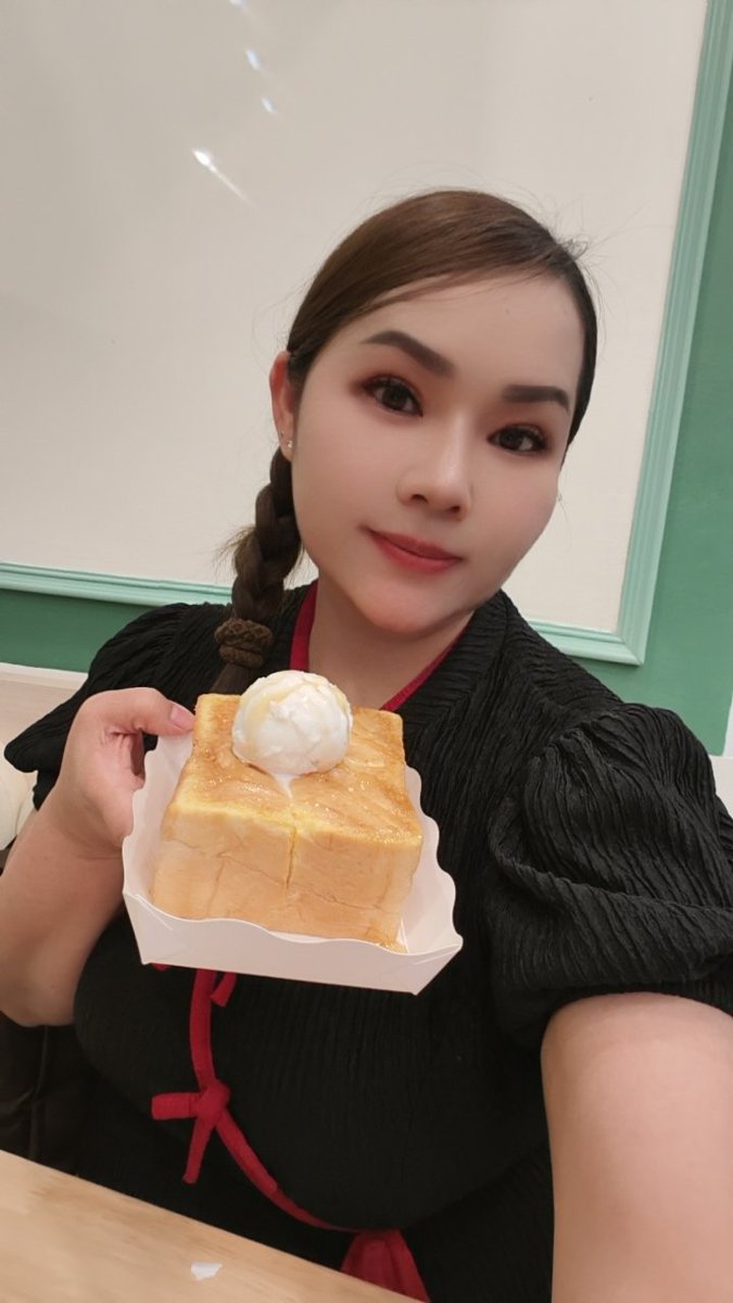 FaFa873697's tweet photo. อร่อยจ้า มากินด้วยกันคะ
หมอนุช ปิ่นเกล้า บางพลัด ตลิ่งชัน

🆔365nuchsy🆔 n68nuch https://t.co/5oC75TTRnV
