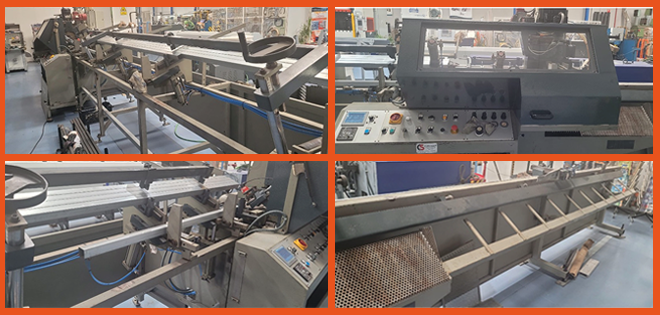 metalia.es tweet media