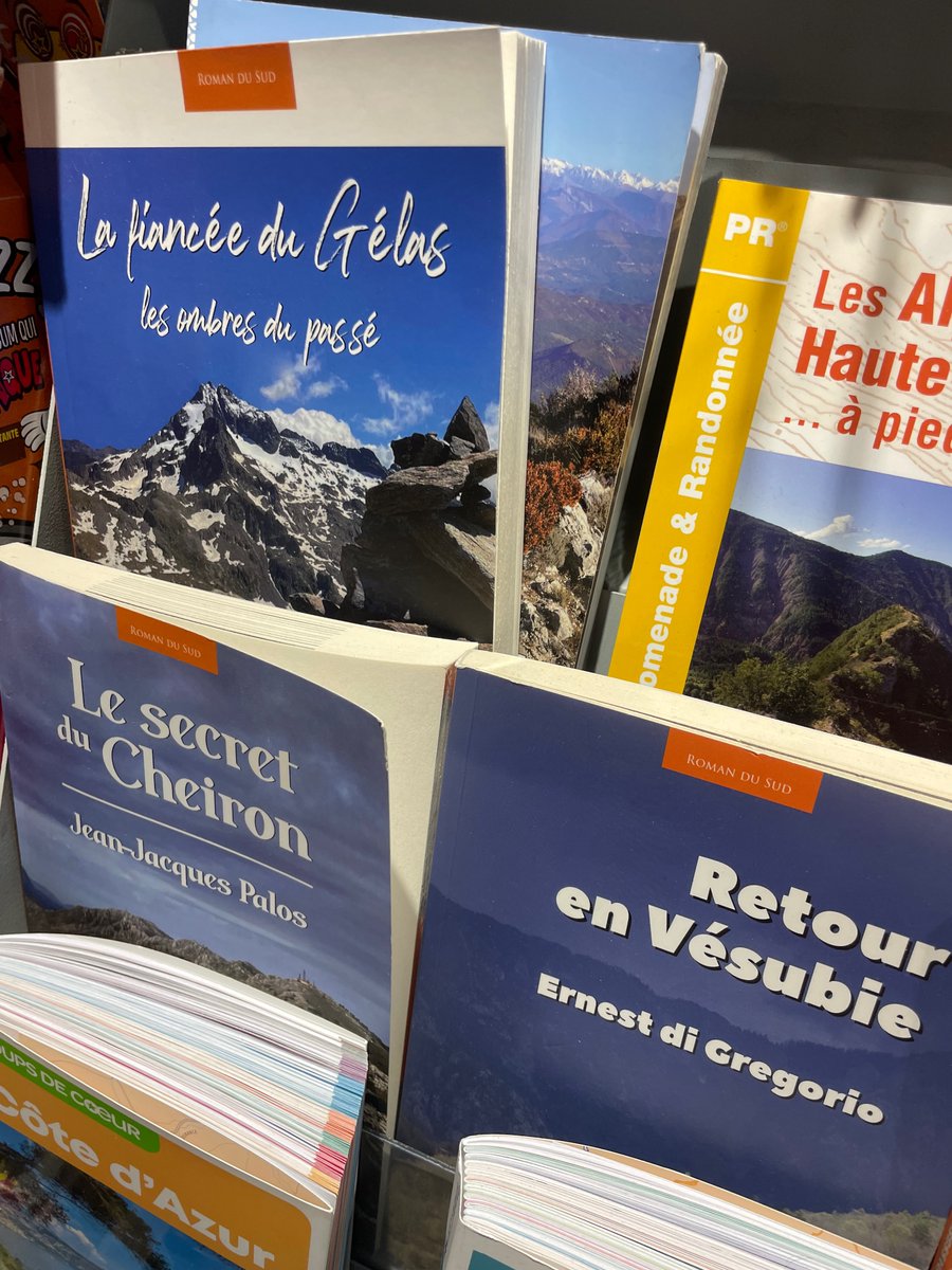 Baie des Anges tweet media