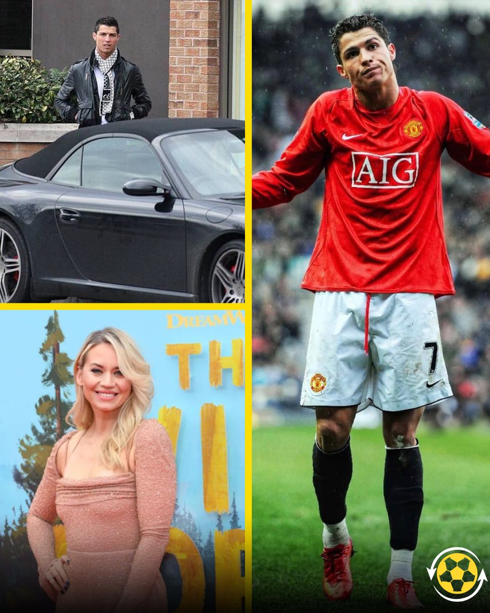 Transfer News Live tweet media