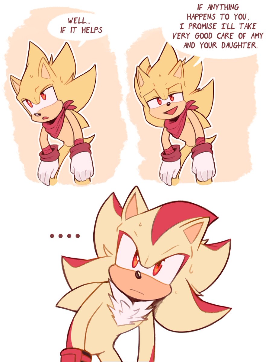 Moontoonsy tweet media