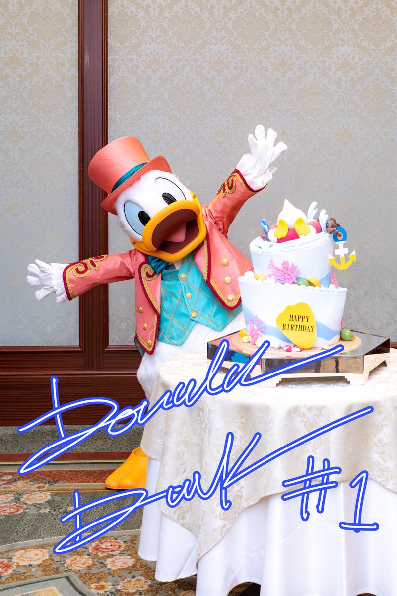 おしゅん@👻 tweet media