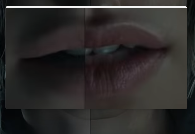 Riley Courtier tweet media