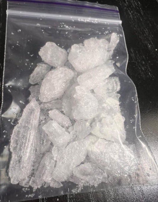 JUDITH ✨🖤 tweet media