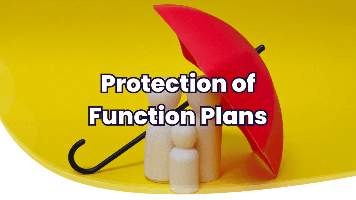 PlanManApp's tweet photo. Protection of function plans in UK architecture: everything you need to know by now
https://t.co/FregprplW7
#UKArchitecture #FunctionPlansProtection #ArchitectureKnowledge https://t.co/6geaFRI6xb