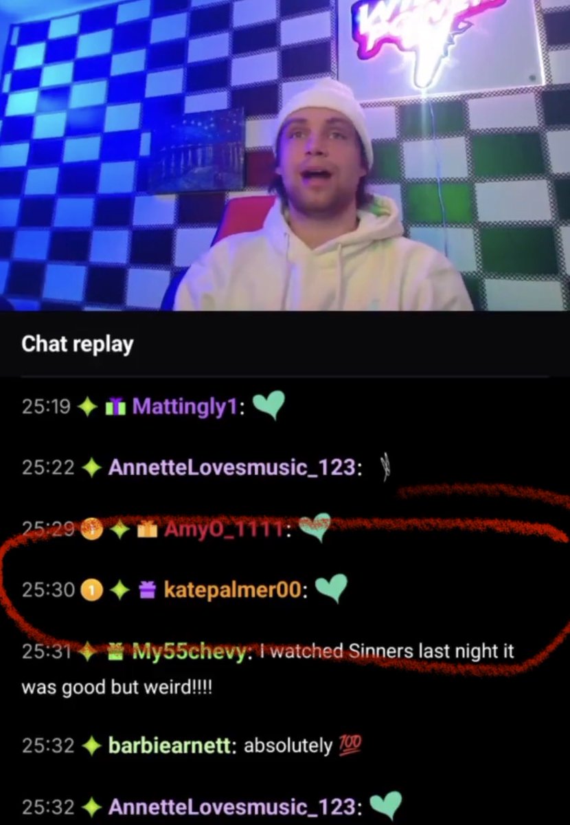 TimeforTruth tweet media