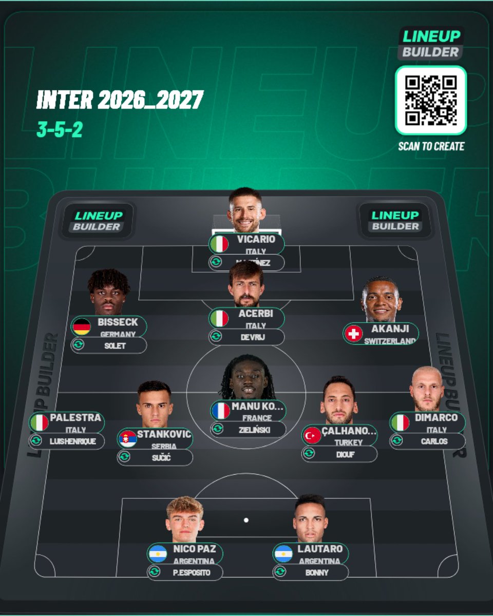 Abraham Yamba Mananga Officiel 🇨🇩 tweet media