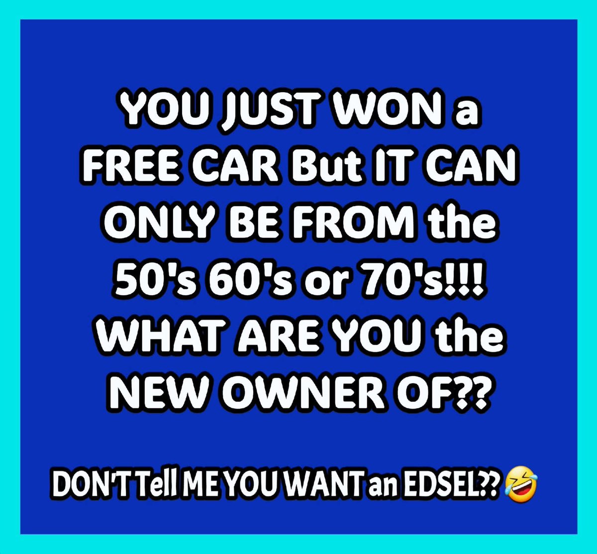 Elizabeth❣️ tweet media