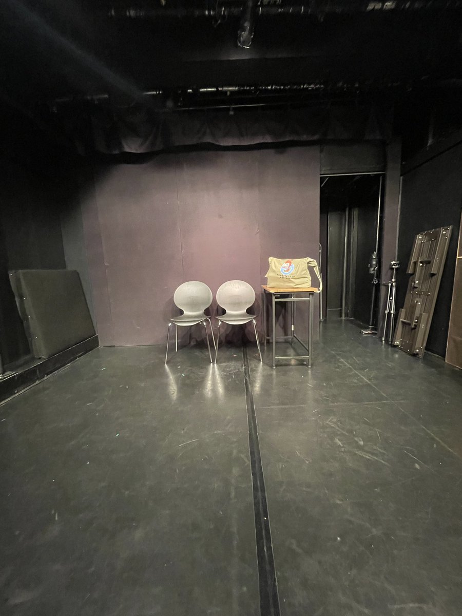 ★困ったちゃんバスターズ★介護職員応援チャンネル tweet media