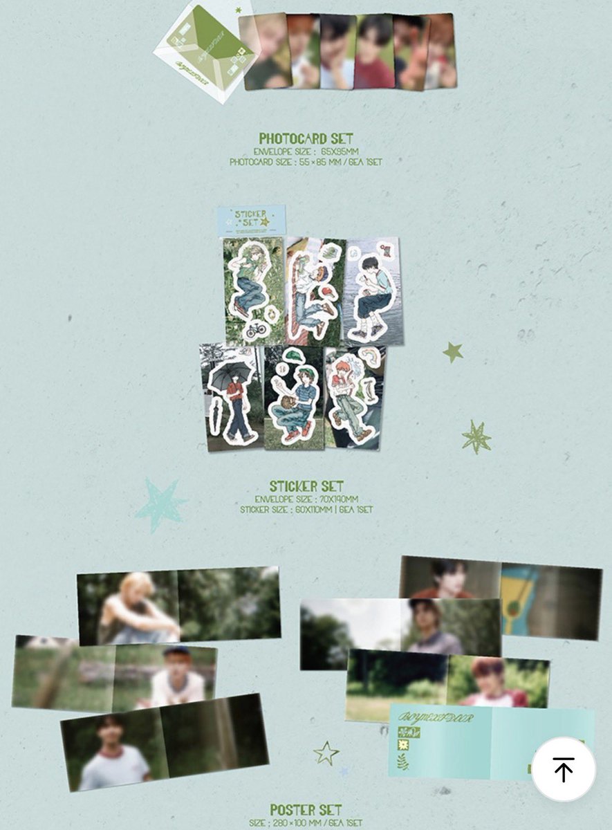 なつぞら tweet media