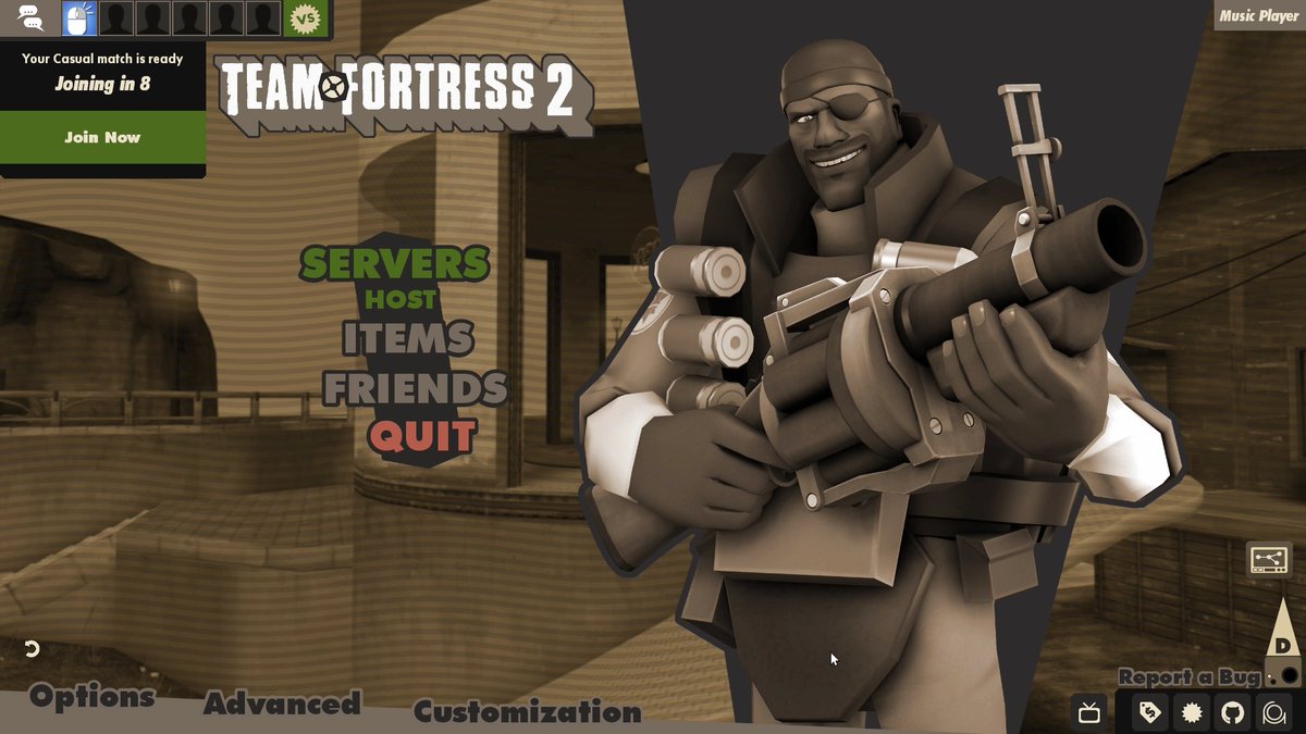 SolarLight tweet media