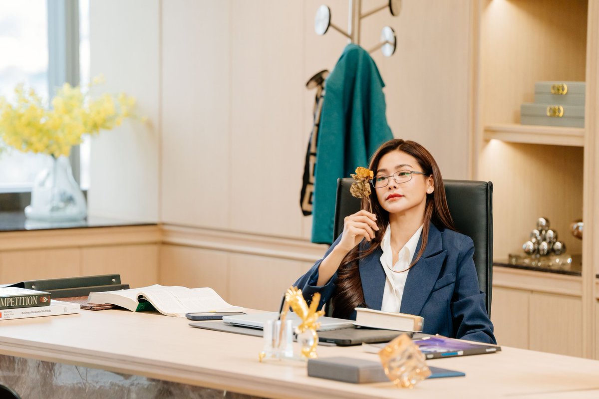 TingThinkThing tweet media