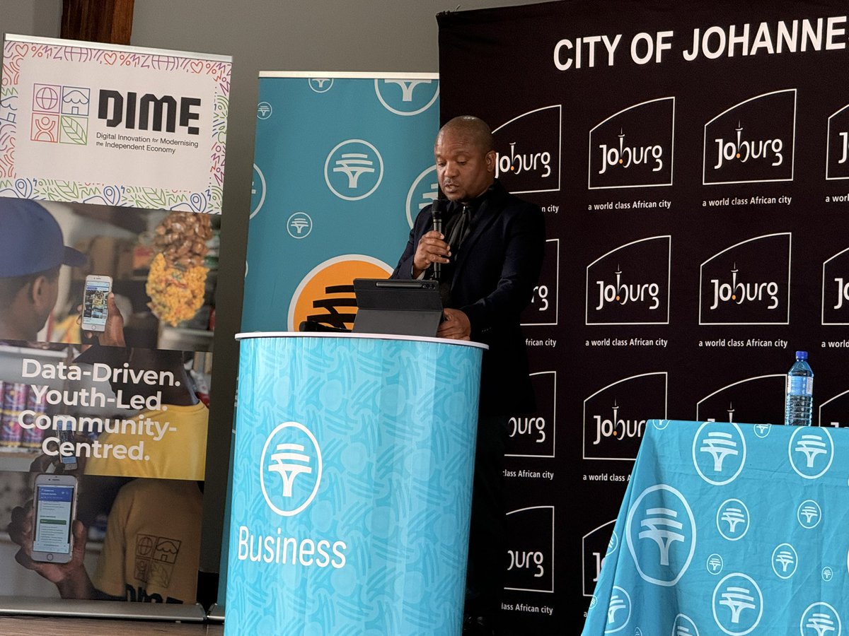 CRUM Region E tweet media