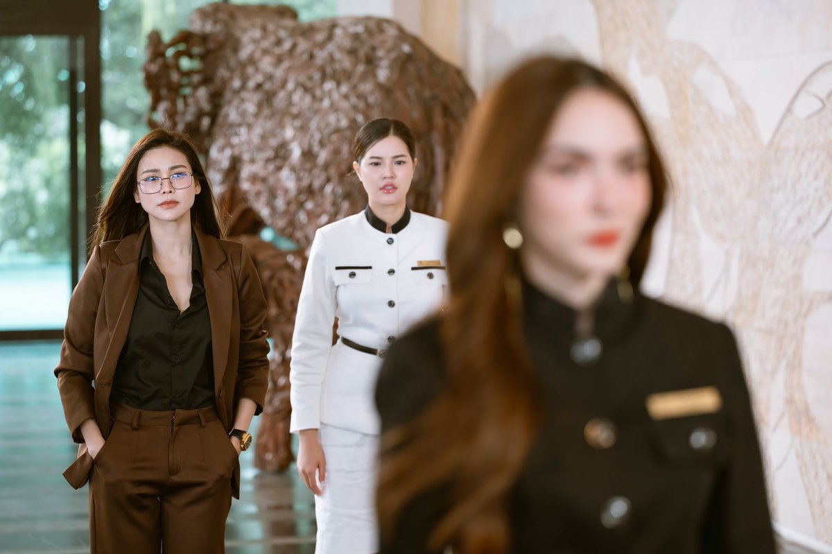 TingThinkThing tweet media