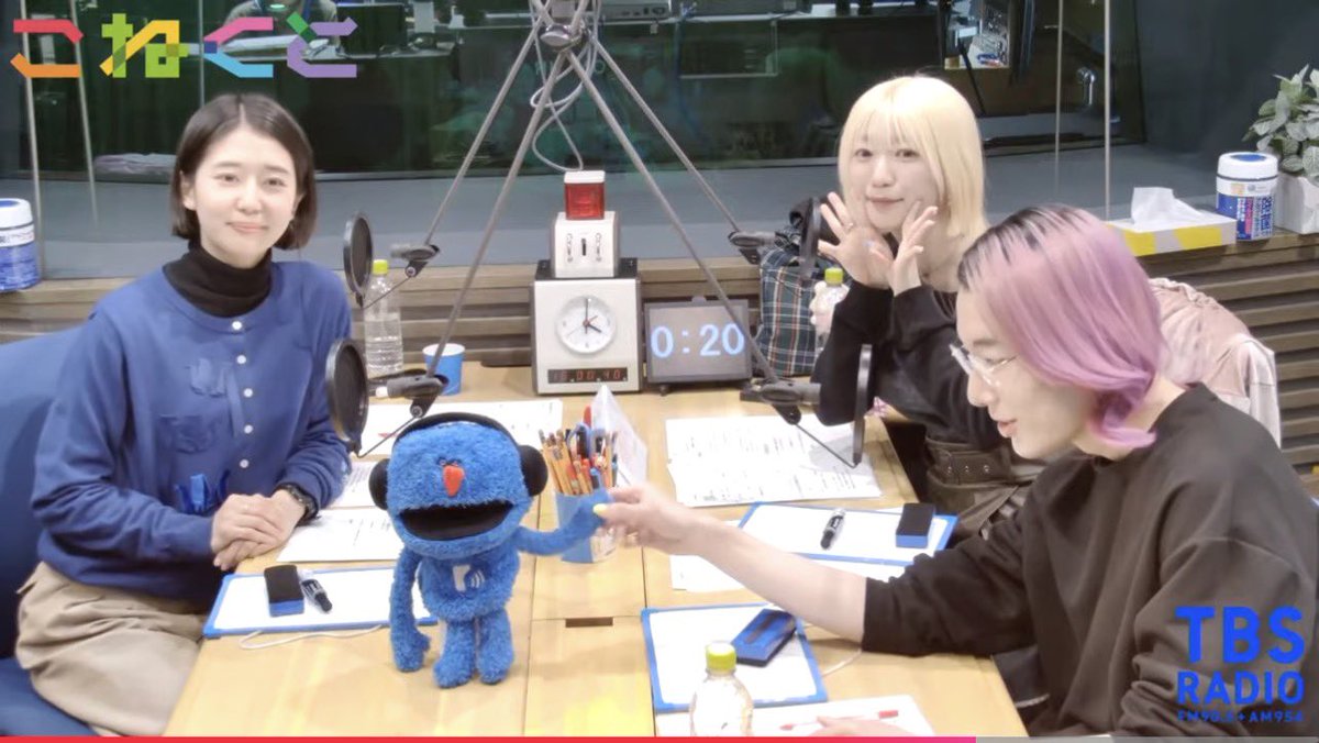 大島育宙 | YASUOKI OSHIMA | XXCLUB【Podcast5番組更新中】 tweet media