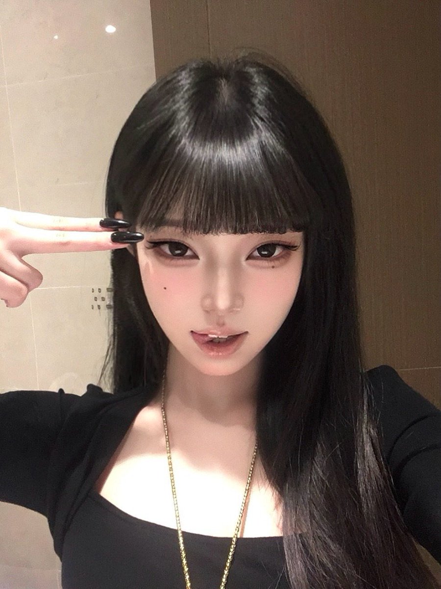 郑想吃糖 tweet media