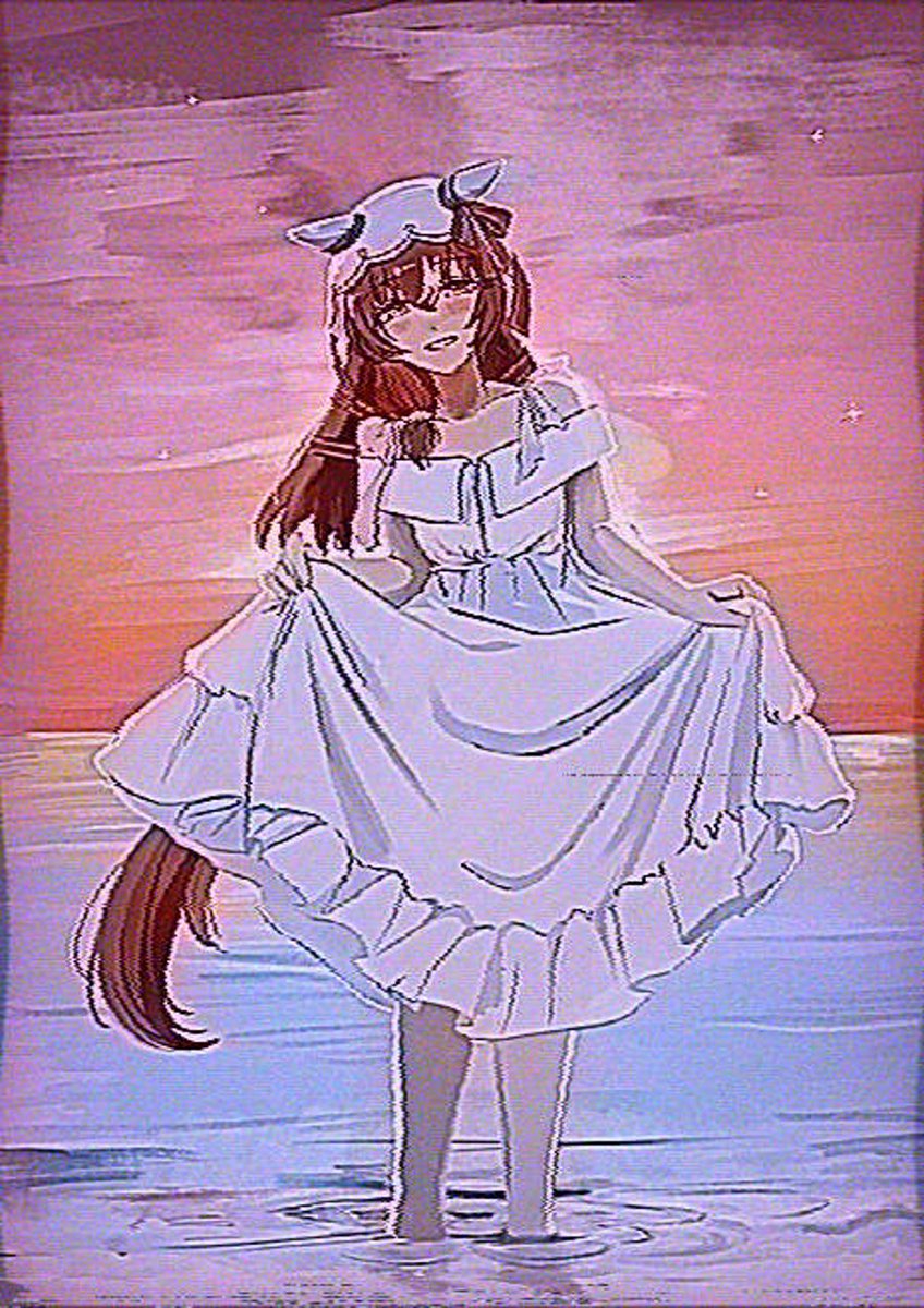 たまごやき tweet media