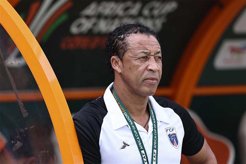 KRIOL FUT tweet media