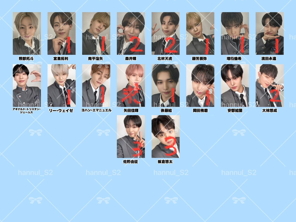 🙂‍↕️ tweet media