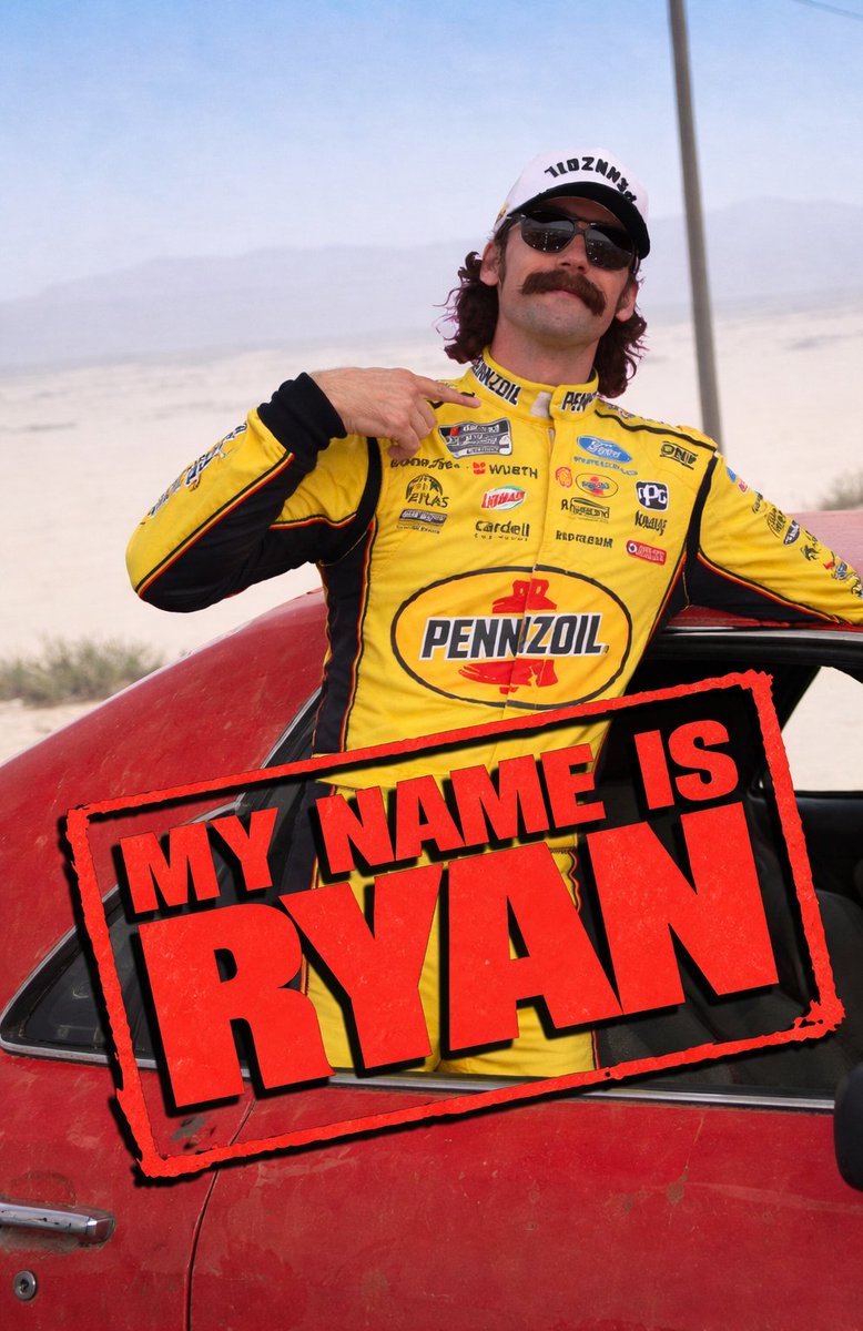 Jake Valasek tweet media