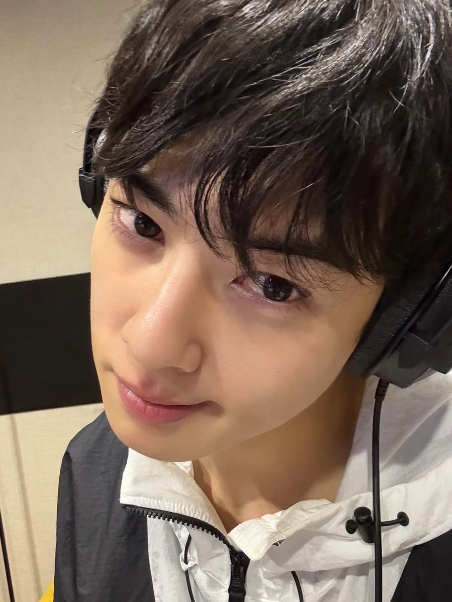 Gabrielle tweet media