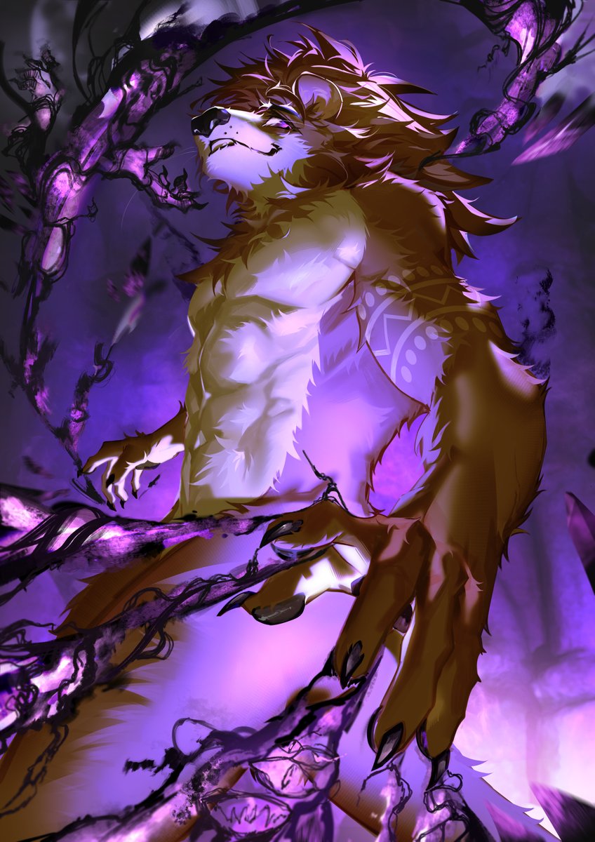 ToothLee tweet media