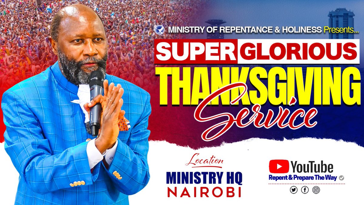 fear_wisdom's tweet image. Amos 5:21_24 Away with your #Assemblies and #Noise says the Lord God Almighty #JesusPurgesHIV #jesusisthecureofhiv  #jesuseradicateshiv #JesusCleansesHiV...