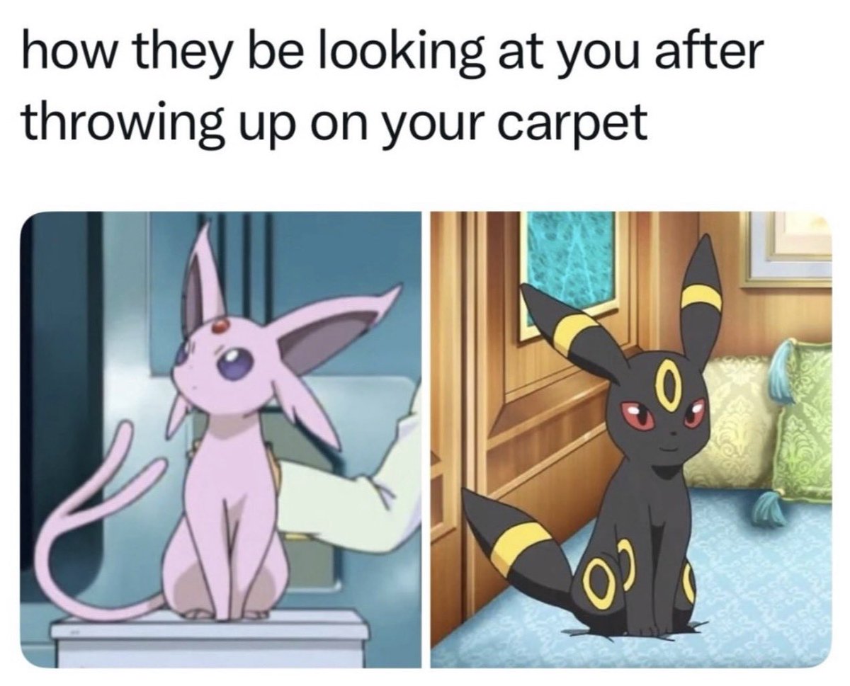 Sylffy (@tsarsylveon) on Twitter photo 
